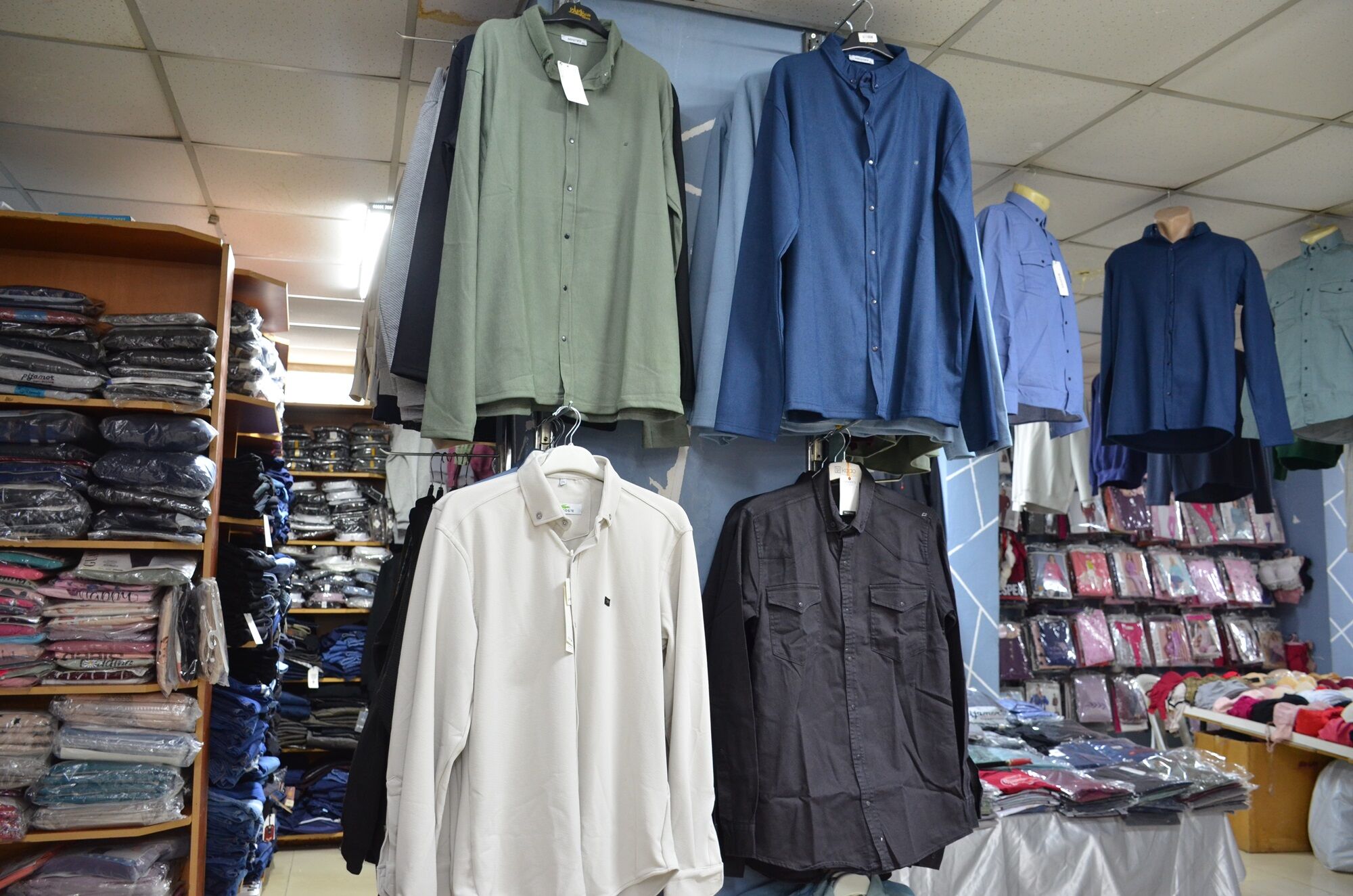 Tuğçe Giyim Cerenler’den Ramazan Bayramı’na Özel Büyük Kampanya! (15)