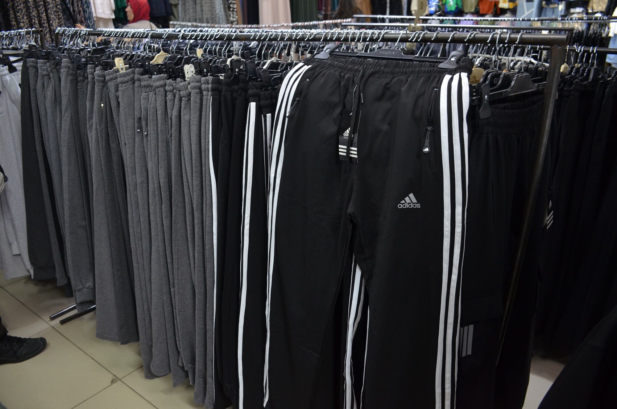 Tuğçe Giyim Cerenler’den Ramazan Bayramı’na Özel Büyük Kampanya! (18)