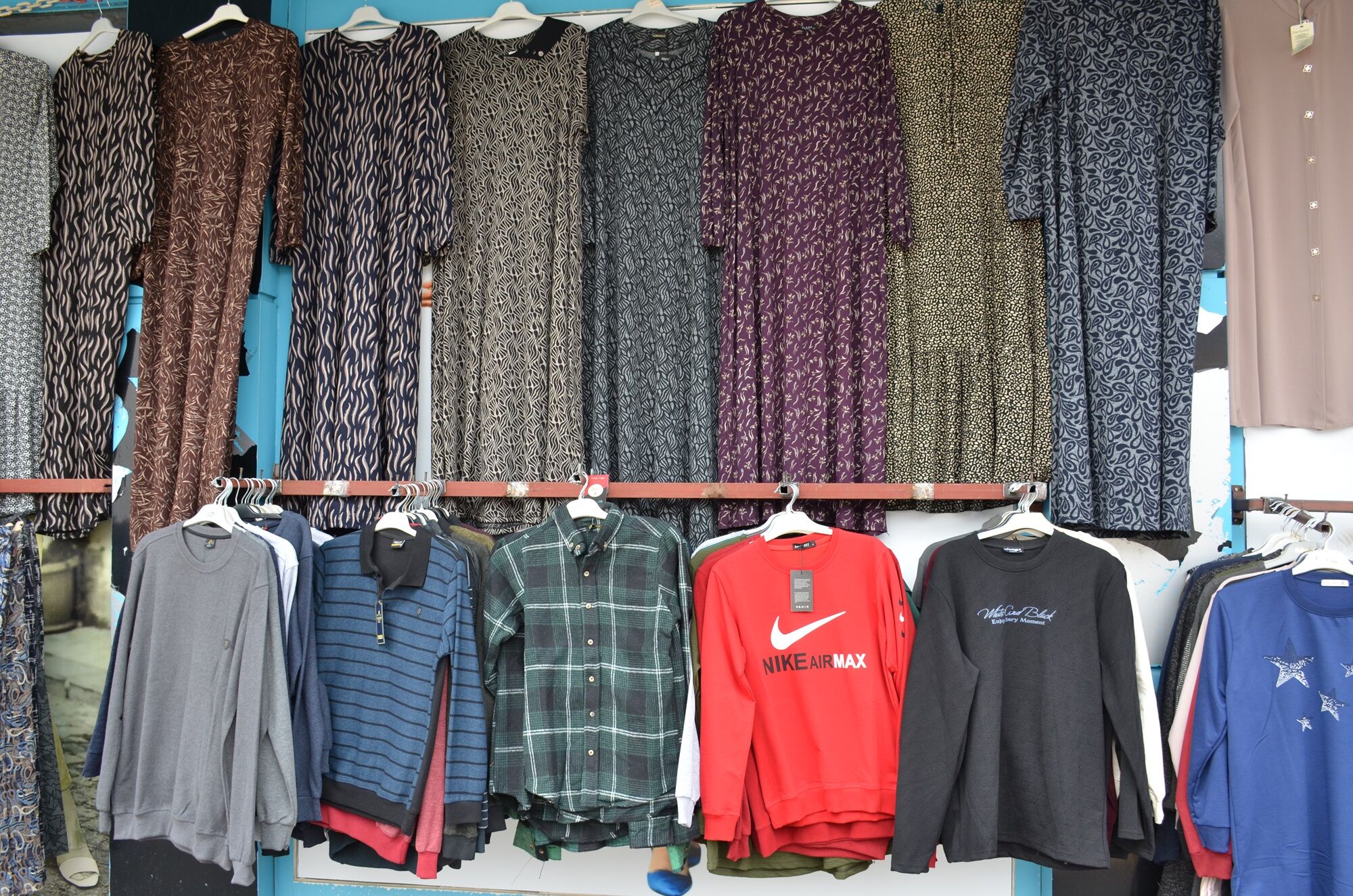 Tuğçe Giyim Cerenler’den Ramazan Bayramı’na Özel Büyük Kampanya! (27)