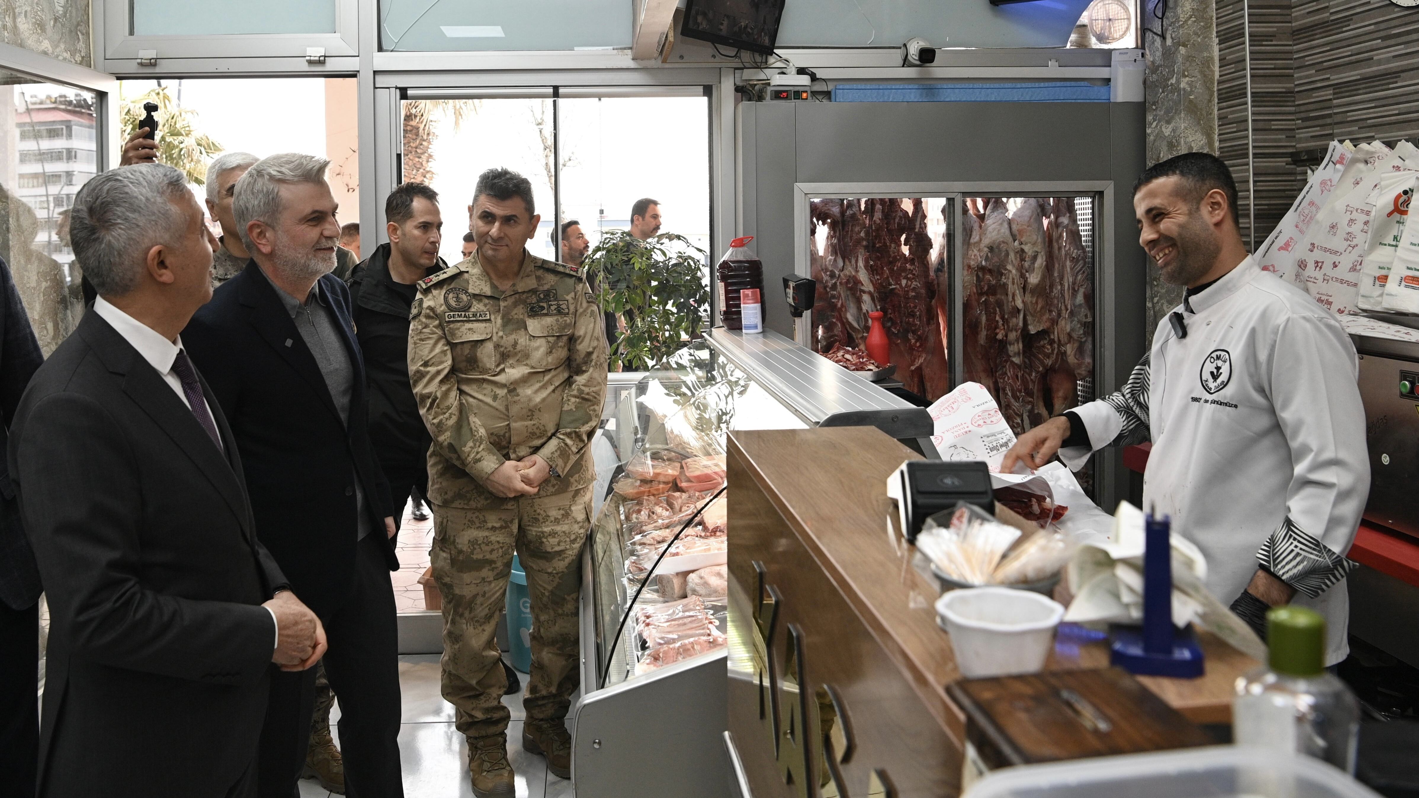 Uzunçarşı (5) (2)