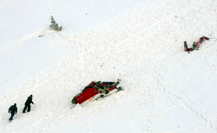 Vatanına Aşık Bir Dava Adamı Muhsin Yazıcıoğlu 4
