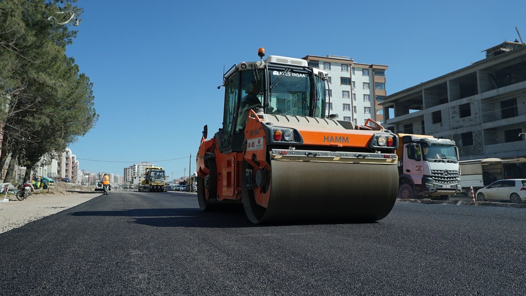 Vezir Hoca Bulvarı (9)