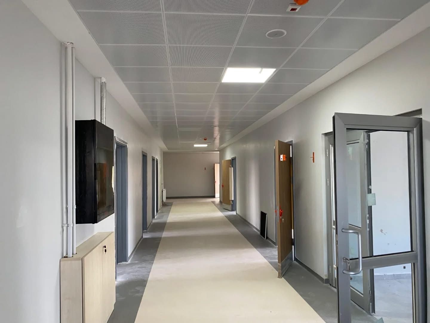 Whatsafşin Kaymakamı Muammer Sarıdoğan’dan Okullara Ziyaret2