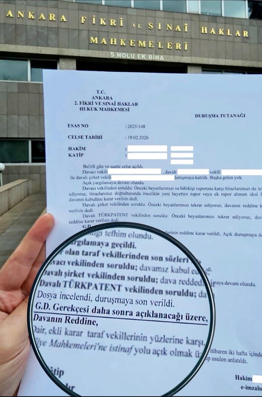 Whatsapp Image 2026 03 04 At 09.46.35