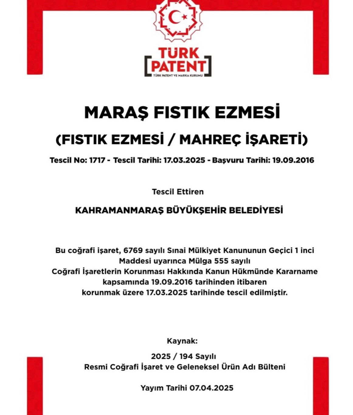 Whatsapp Image 2026 03 04 At 09.46.36