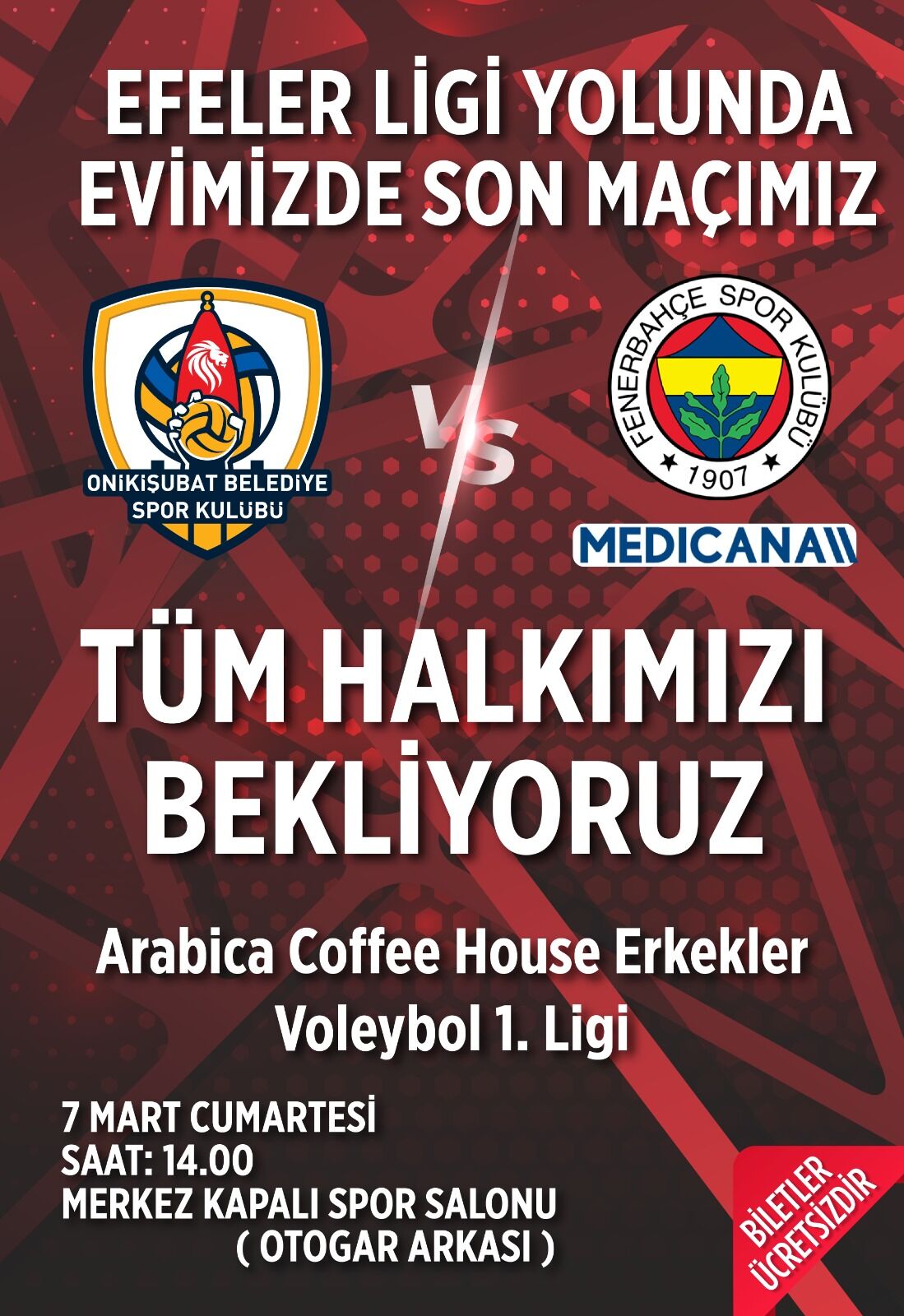 Whatsapp Image 2026 03 04 At 15.31.27