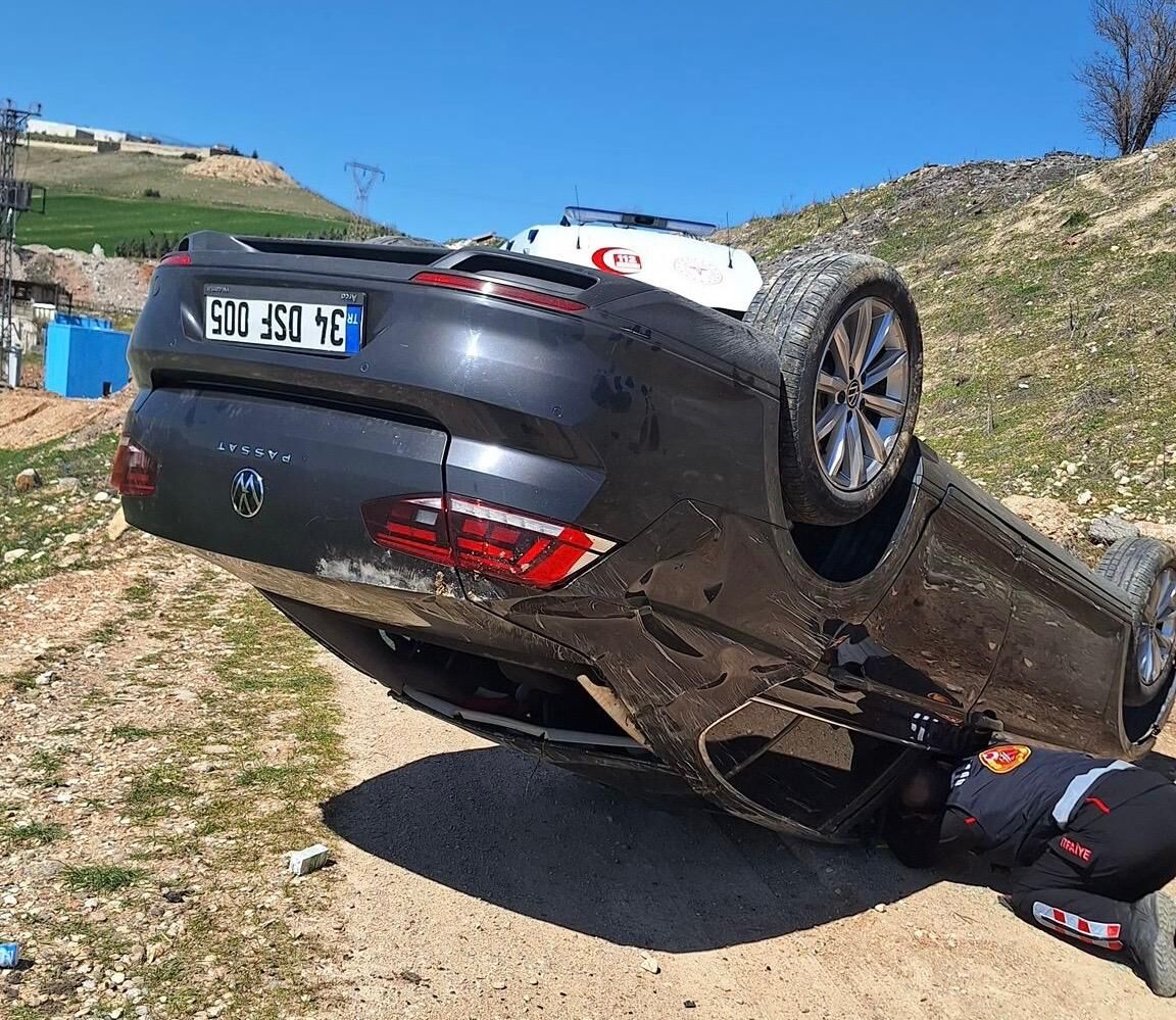 Whatsapp Image 2026 03 10 At 14.12.42 (1)