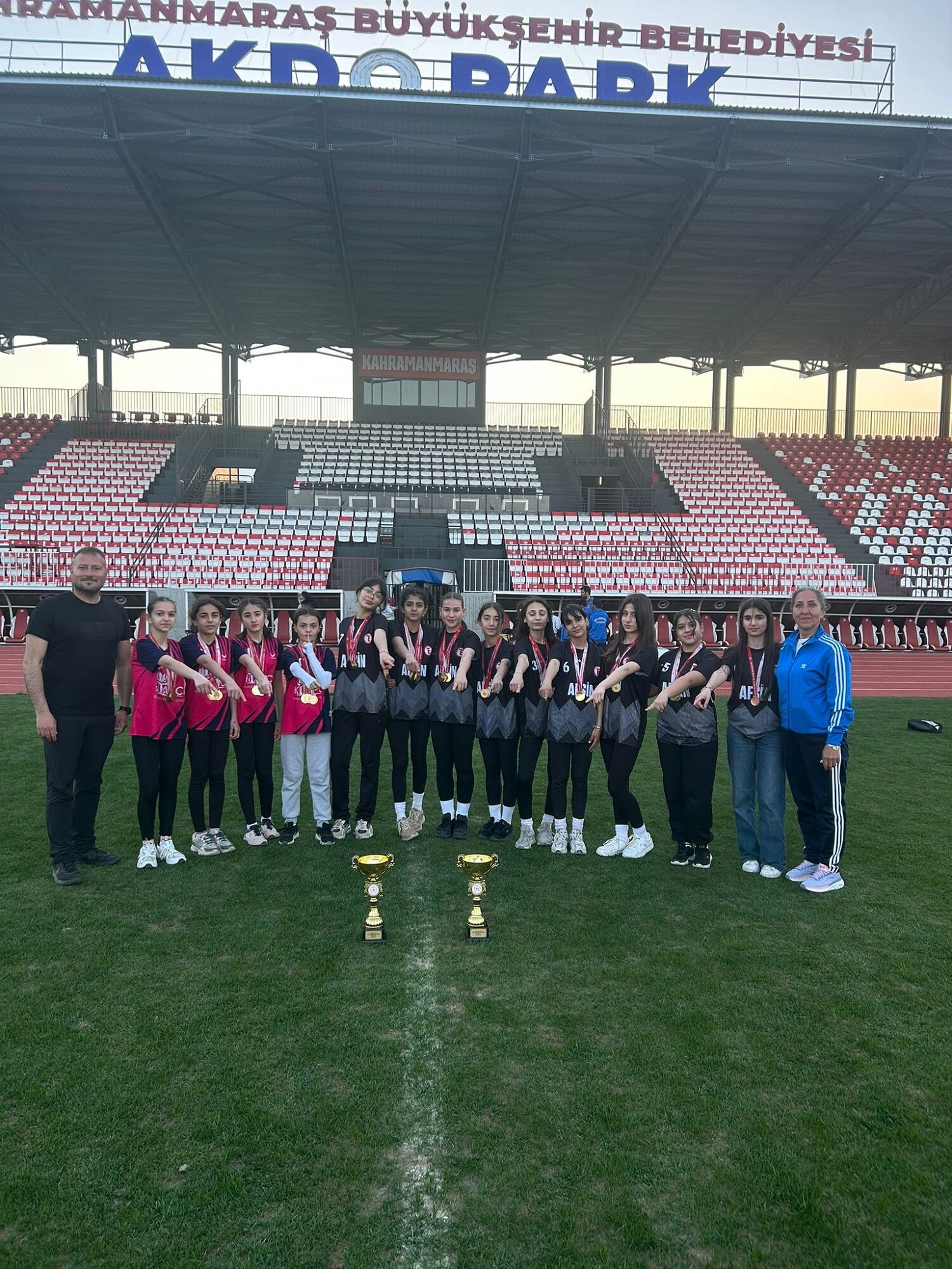 Whatsapp Image 2026 03 29 At 14.55.55 (1)