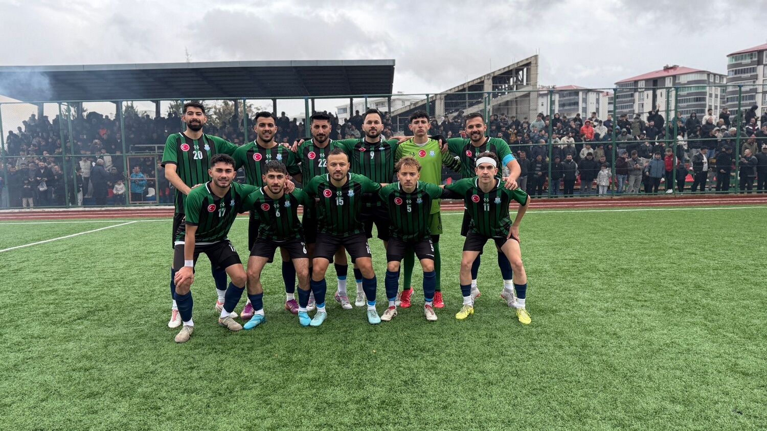 Whatsapp Image 2026 03 29 At 16.41.18-1