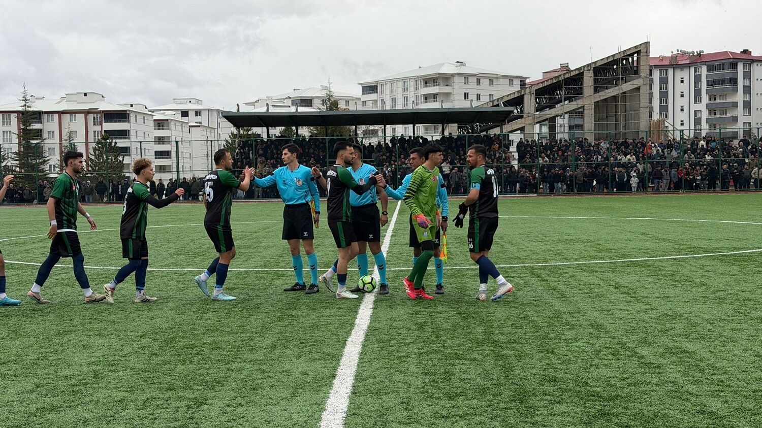 Whatsapp Image 2026 03 29 At 16.41.18 (3)-1