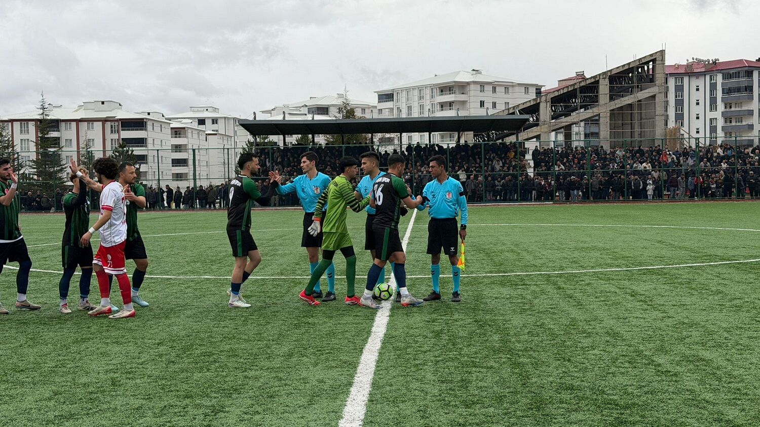 Whatsapp Image 2026 03 29 At 16.41.18 (4)-1