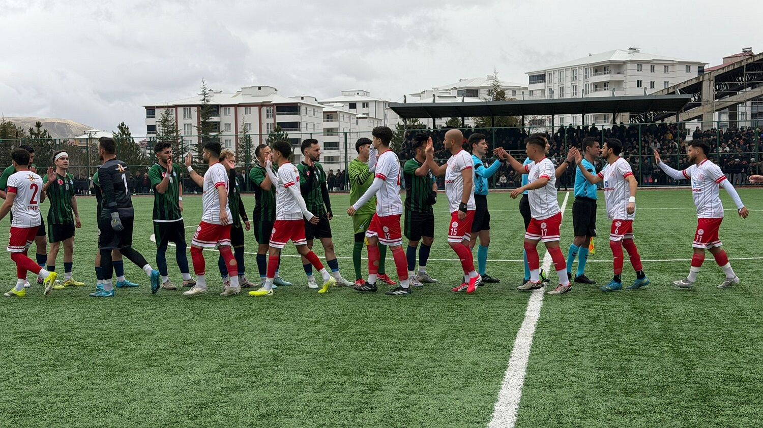 Whatsapp Image 2026 03 29 At 16.41.19 (1)-1