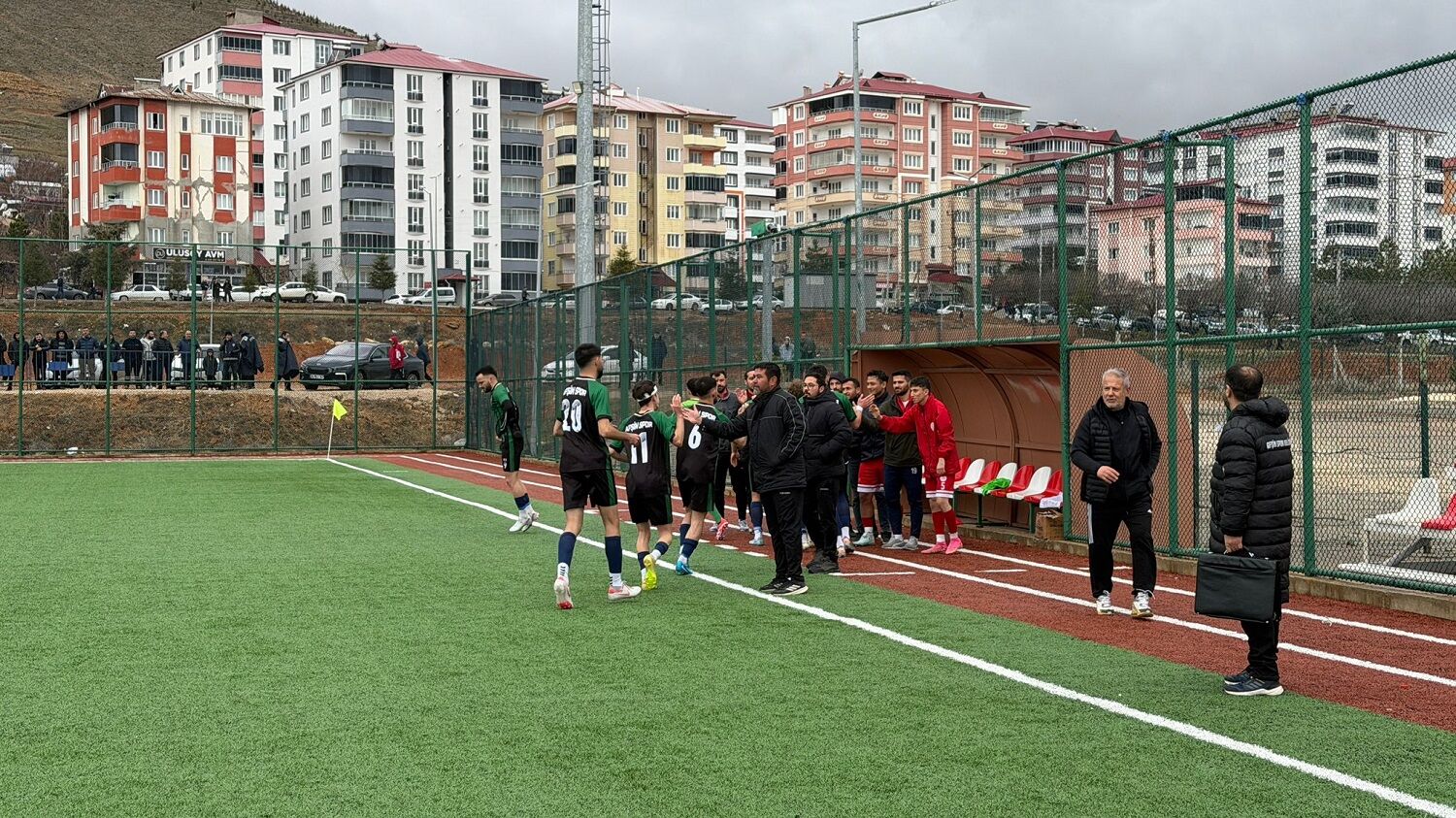 Whatsapp Image 2026 03 29 At 16.41.19-1