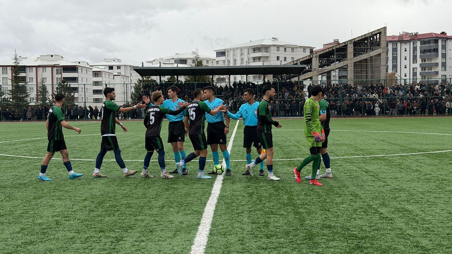 Whatsapp Image 2026 03 29 At 16.41.19 (2)