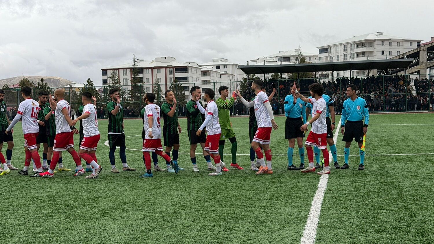 Whatsapp Image 2026 03 29 At 16.41.19 (3)