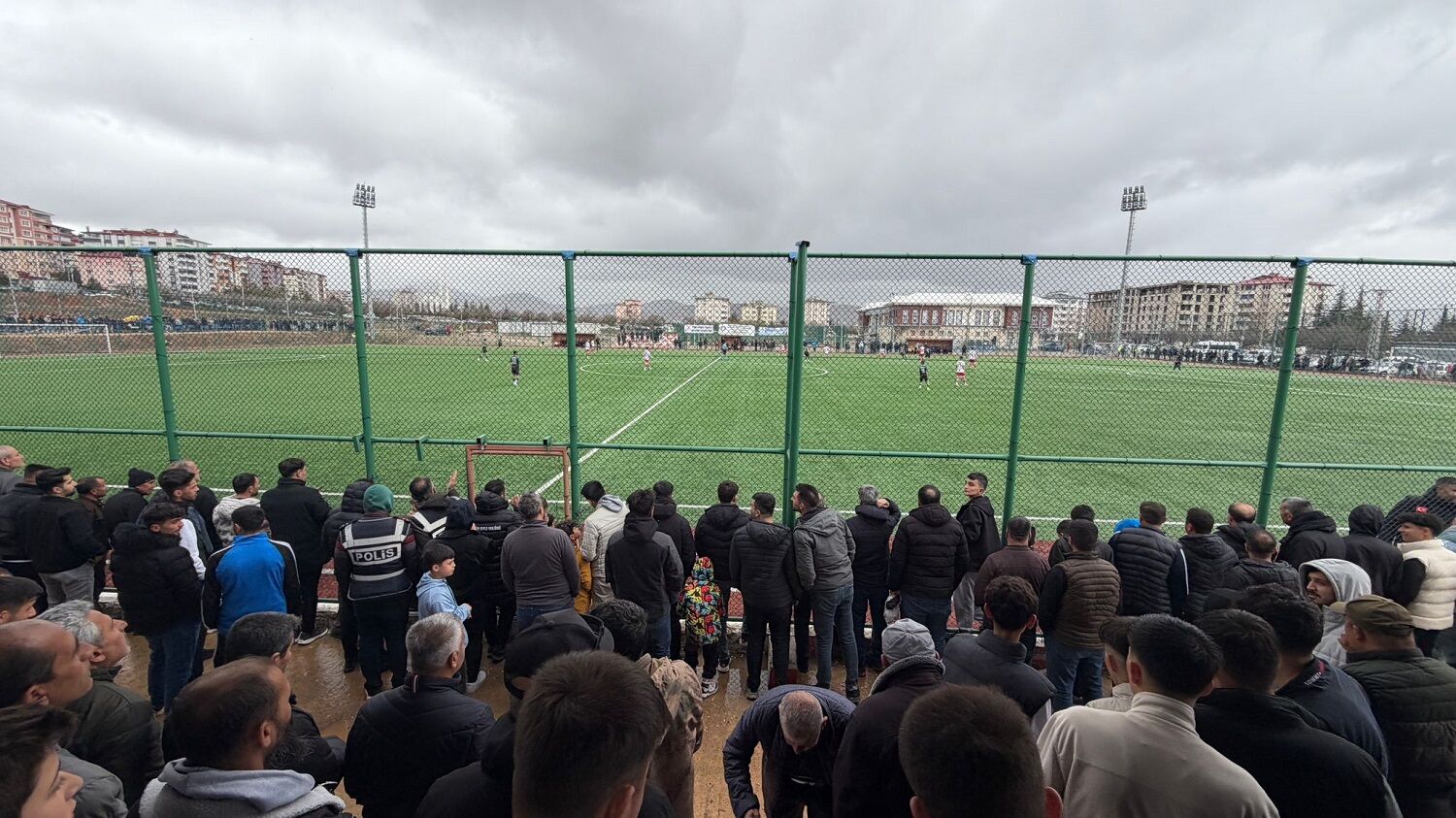 Whatsapp Image 2026 03 29 At 16.41.20-1