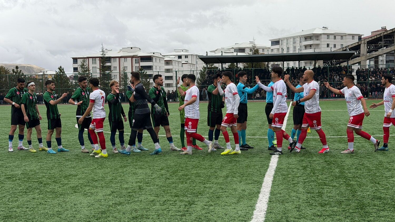 Whatsapp Image 2026 03 29 At 16.41.20 (2)