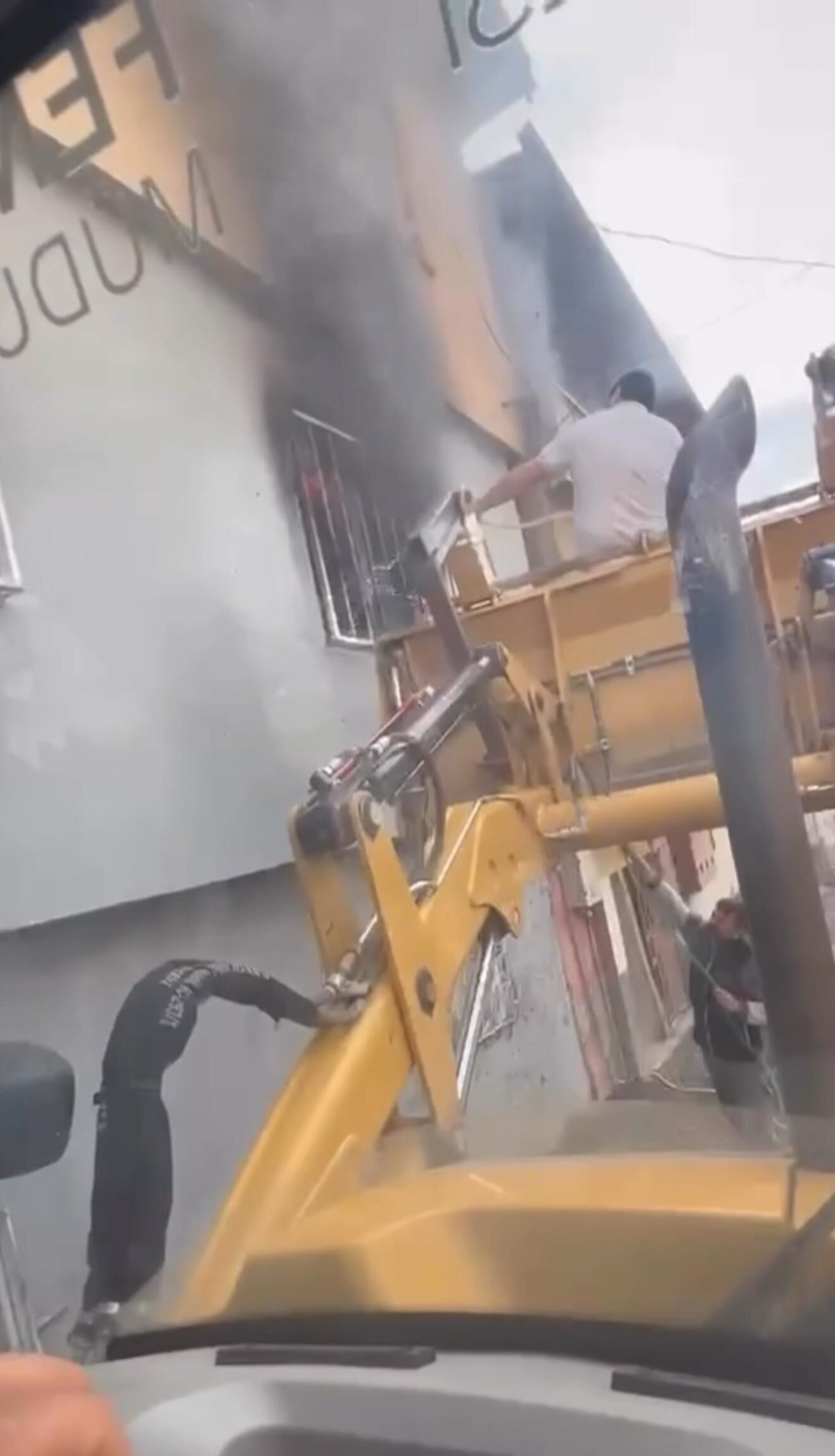 Wshatsapp Image 2026 03 30 At 22.56.14