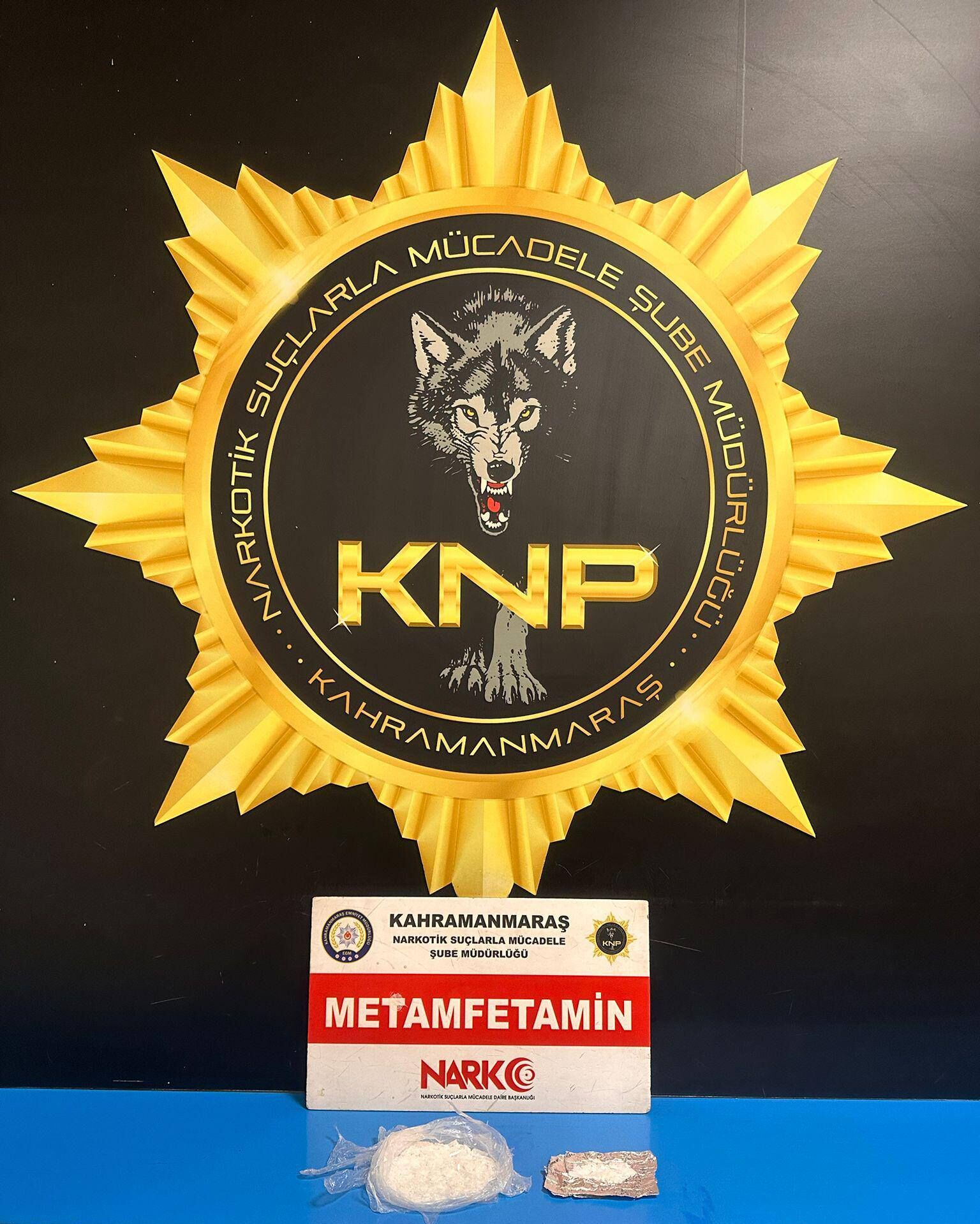 10.600 Dal Kaçak Sigara Ele Geçirildi1