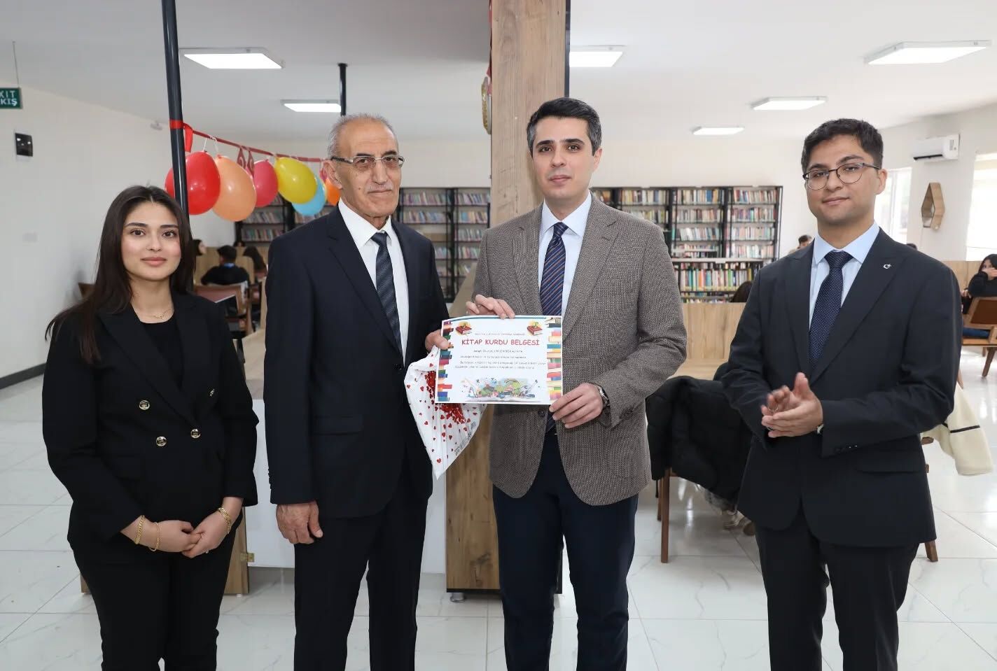 657517965 17999832005916527 3141862825072837654 N