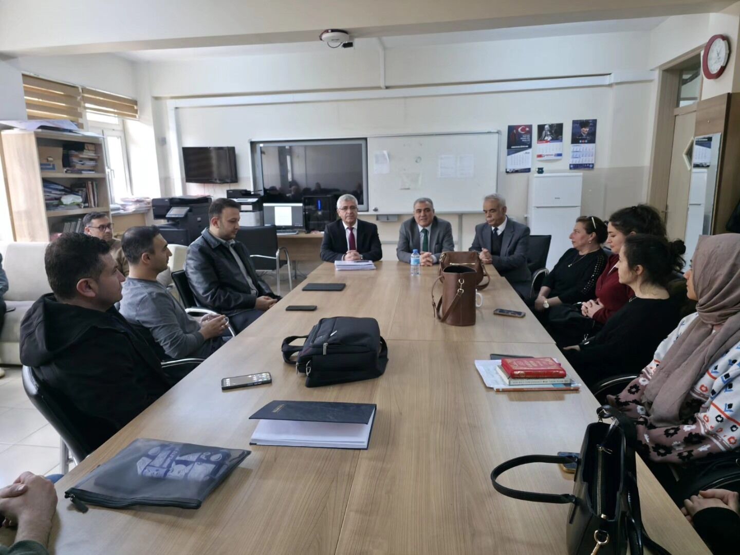 658145474 1731506937997021 876379037176776277 N