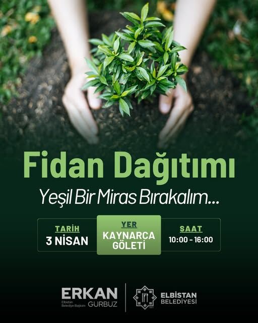 658867371 18579788689028357 9104925153015208412 N