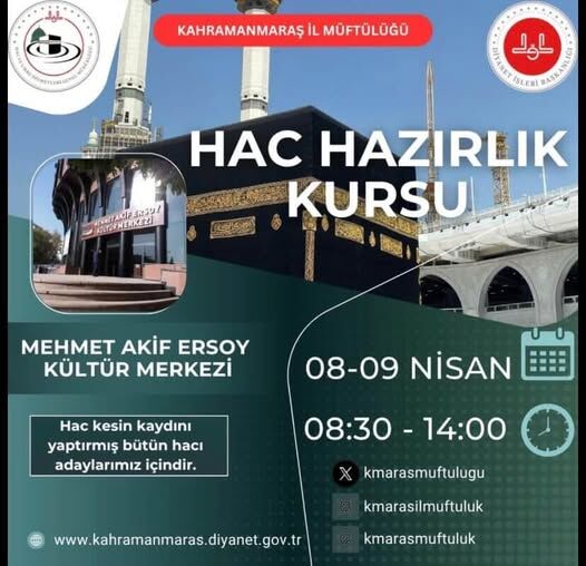 662089688 1263840439287419 4740884276495220053 N