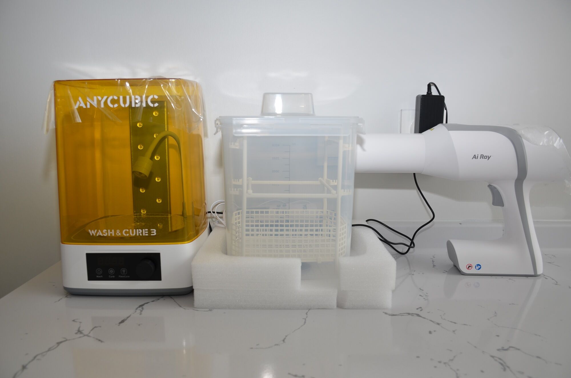 Afşin’de İka Dental Ağız Ve Diş Sağlığı Polikliniği Hizmete Açıldı (17)