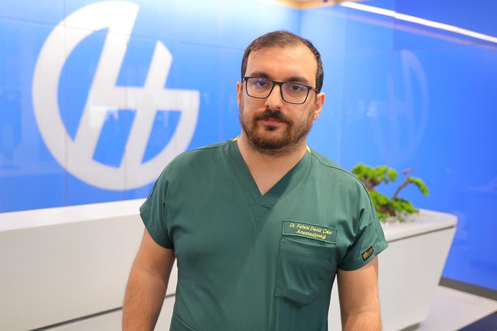 Ayla Öğretmen 6 Kurşunla Hayatını Kaybetmiş 1