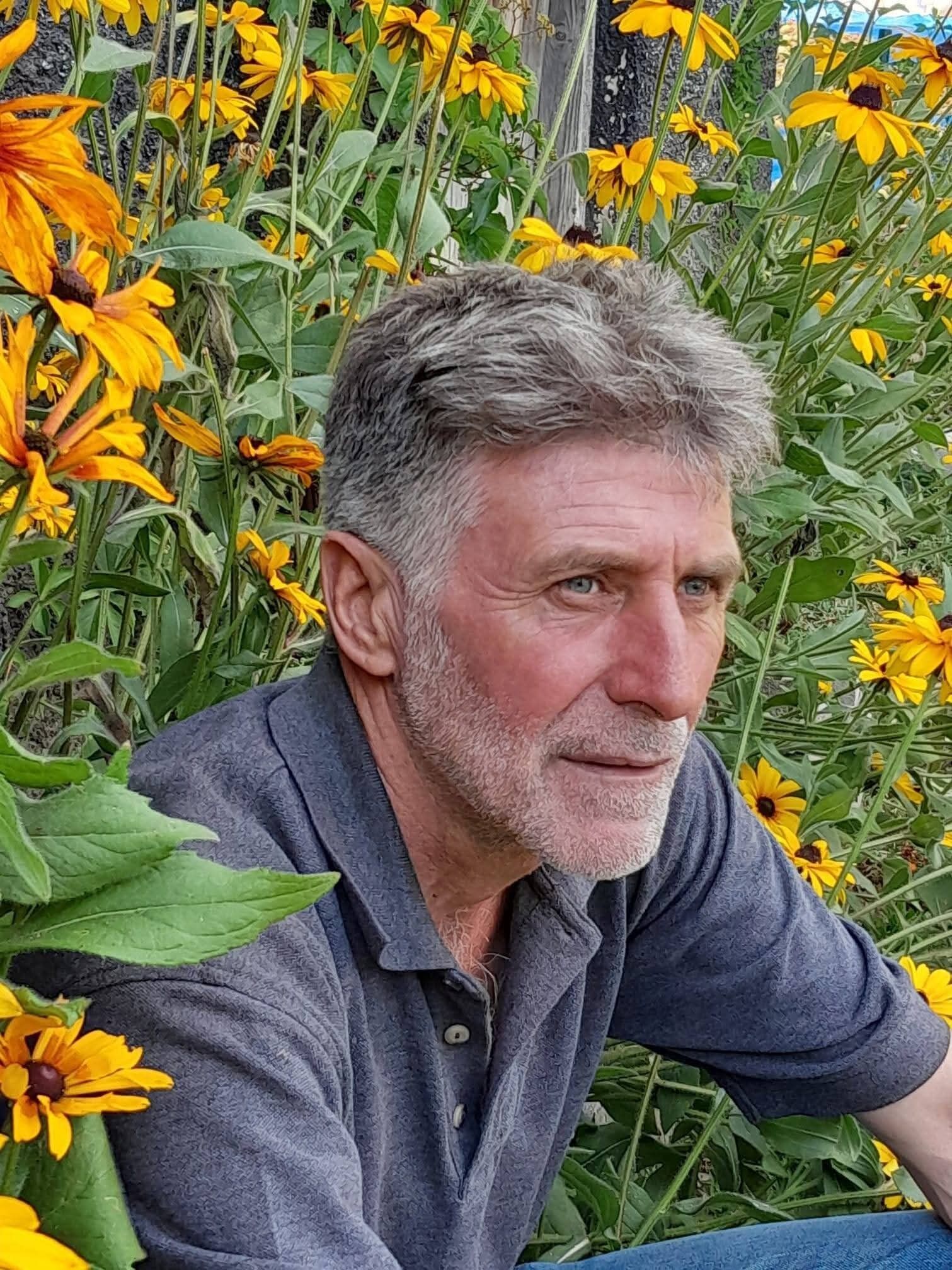 Balık Tutarken Kaybolan Emekli Polis Gölette Ölü Bulundu (2)