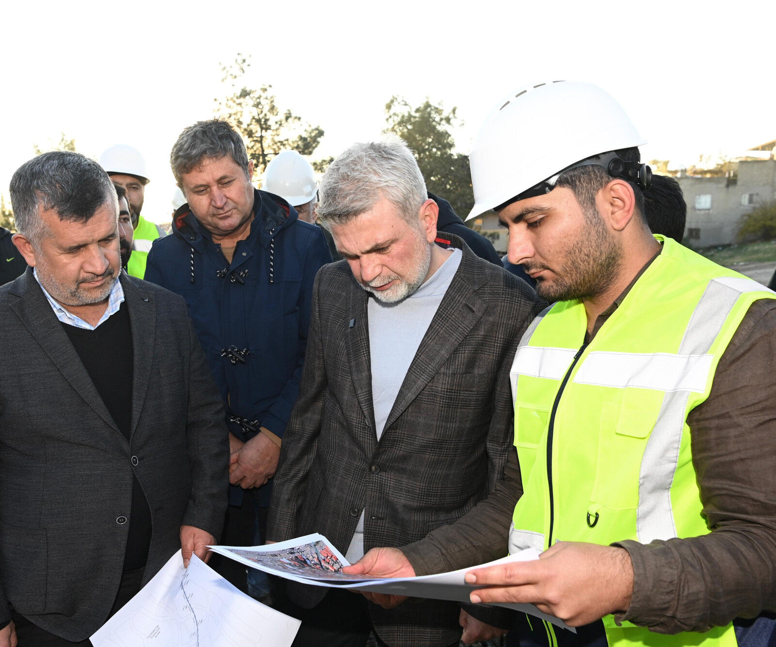 Başkan Görgel, Tbb Başkanlığına Aday Gösterildi (2)-1
