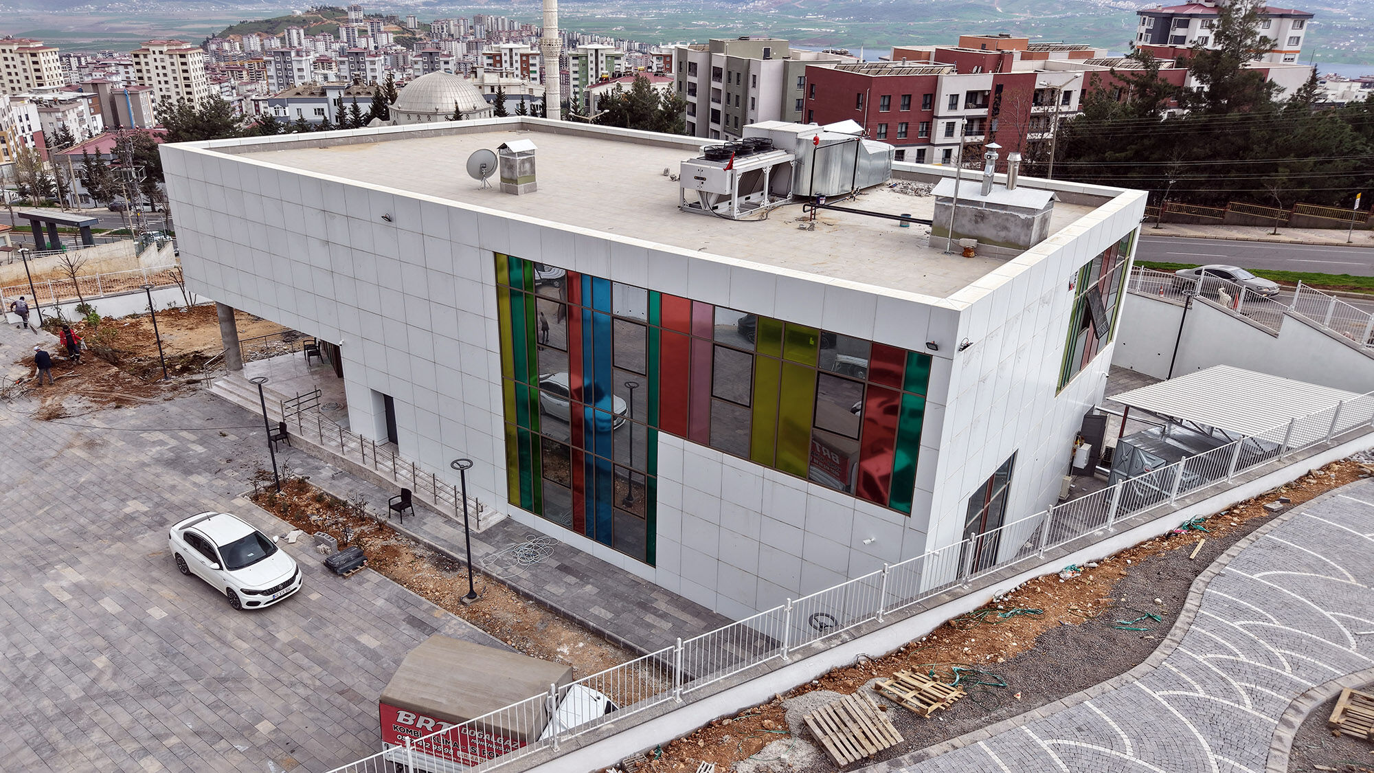 Çocuk Sanat Merkezi (10) (1)