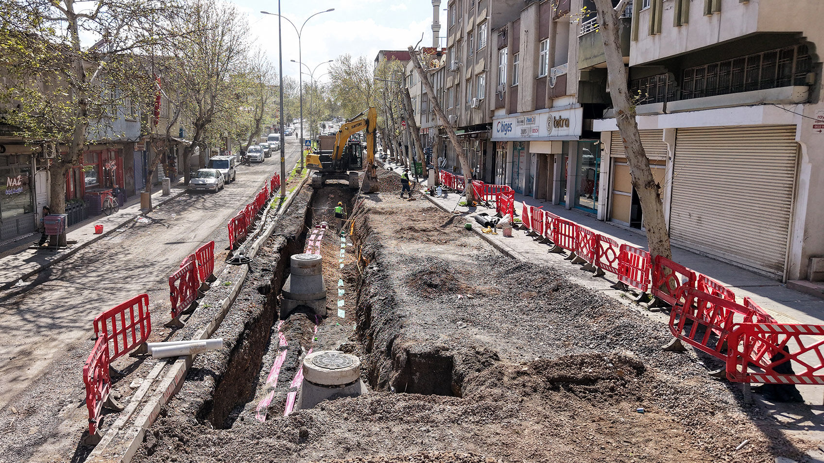 Dumlupınar Mahallesi (4)