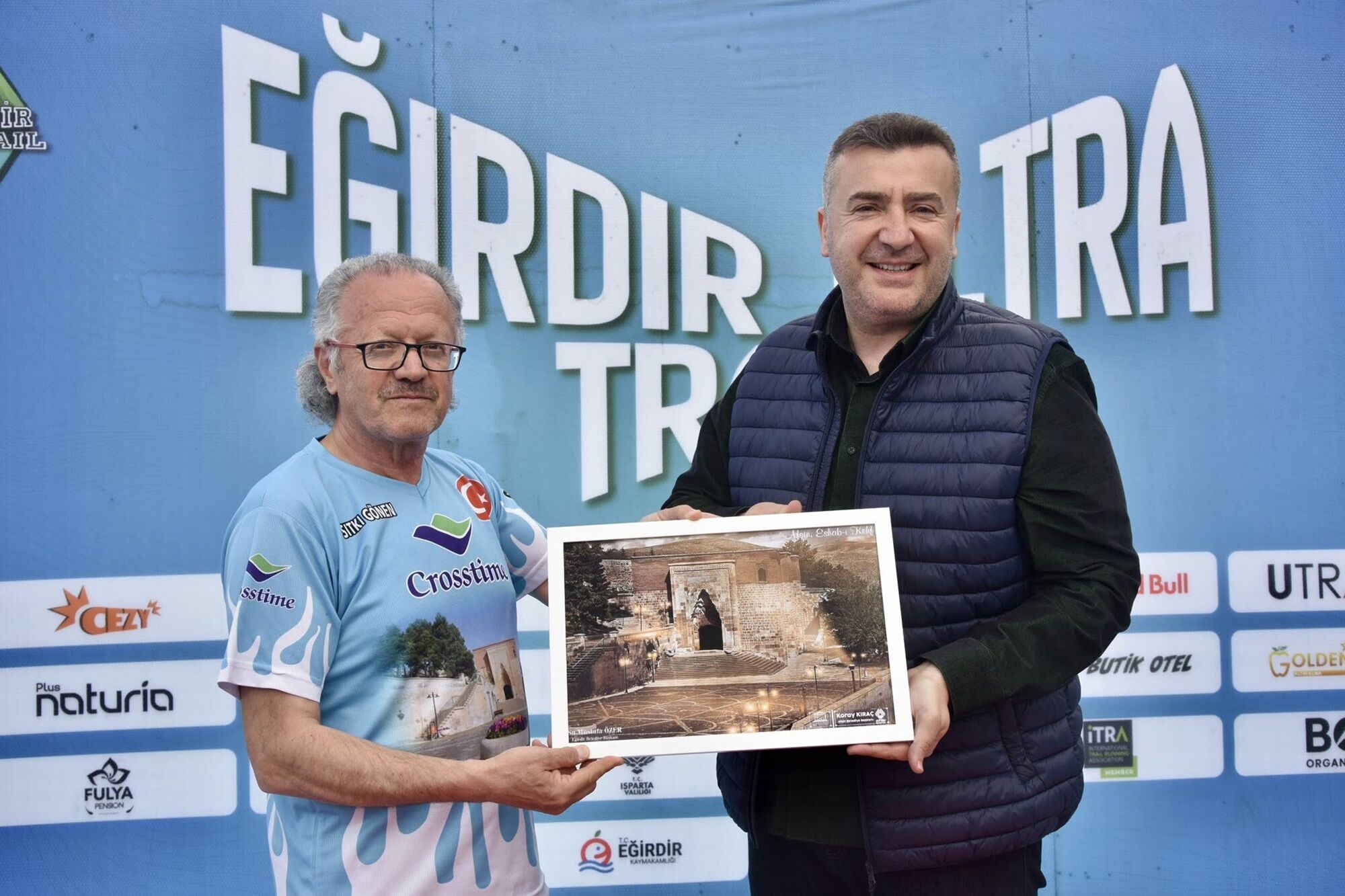 Eğirdir Ultra Trail’de Afşin Rüzgârı Sıtkı Gönen Birinci Oldu (3)-1