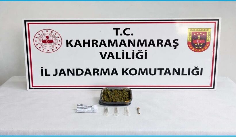 Ekran Görüntüsü 1 4 2026 12579