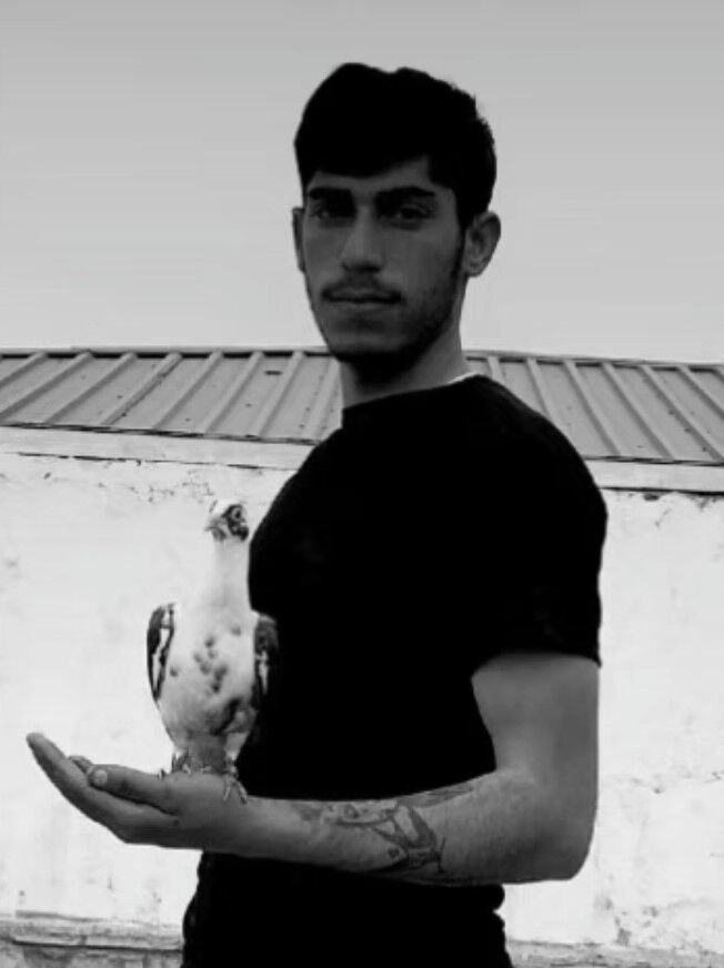 Elektrik Akımına Kapılan İşçi Yaşamını Yitirdi (3)