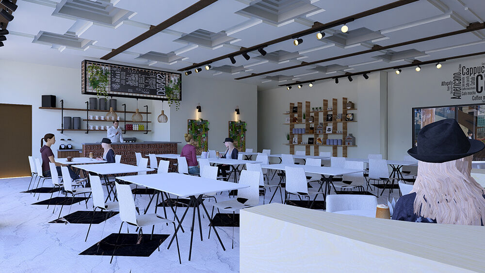 Gençliğin Kahramanmaraş’taki Yeni Merkezinde Yüzde 80 Seviyesine Ulaşıldı (2)