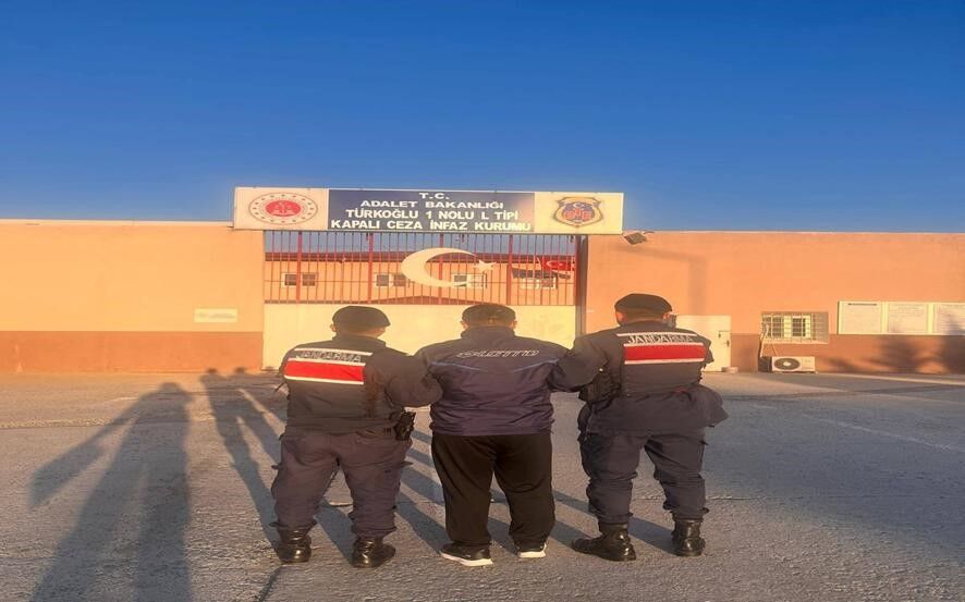 Jandarmadan 3 Aylık Bilanço 129 Silah Ele Geçirildi, 275 Kişi Tutuklandı (2)