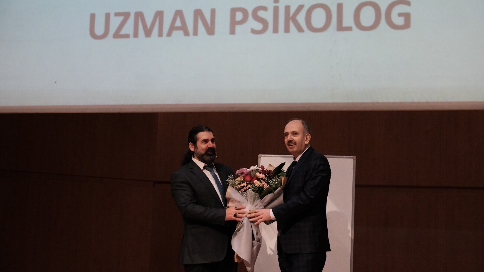 Kahramanmaraş’ta Din Görevlilerine “Uyandırma Servisi”1