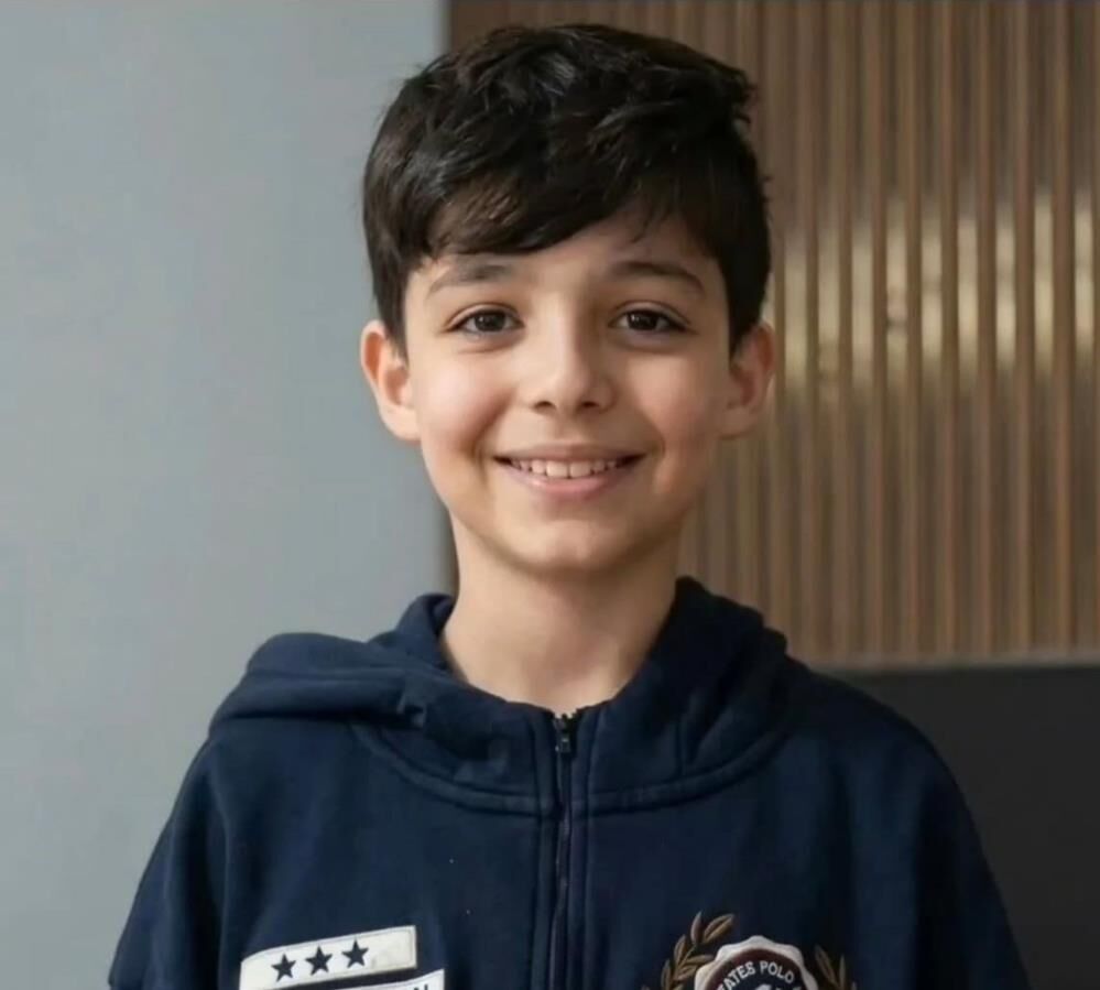 Kahramanmaraş'ta Saldırıda Hayatını Kaybedenlerin Sayısı 10'A Yükseldi 2