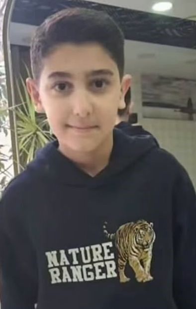 Kahramanmaraş'ta Saldırıda Hayatını Kaybedenlerin Sayısı 10'A Yükseldi 3