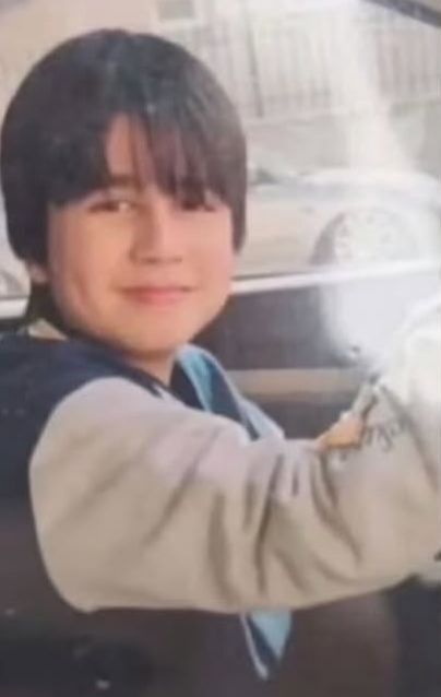 Kahramanmaraş'ta Saldırıda Hayatını Kaybedenlerin Sayısı 10'A Yükseldi 4