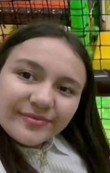 Kahramanmaraş'ta Saldırıda Hayatını Kaybedenlerin Sayısı 10'A Yükseldi 5