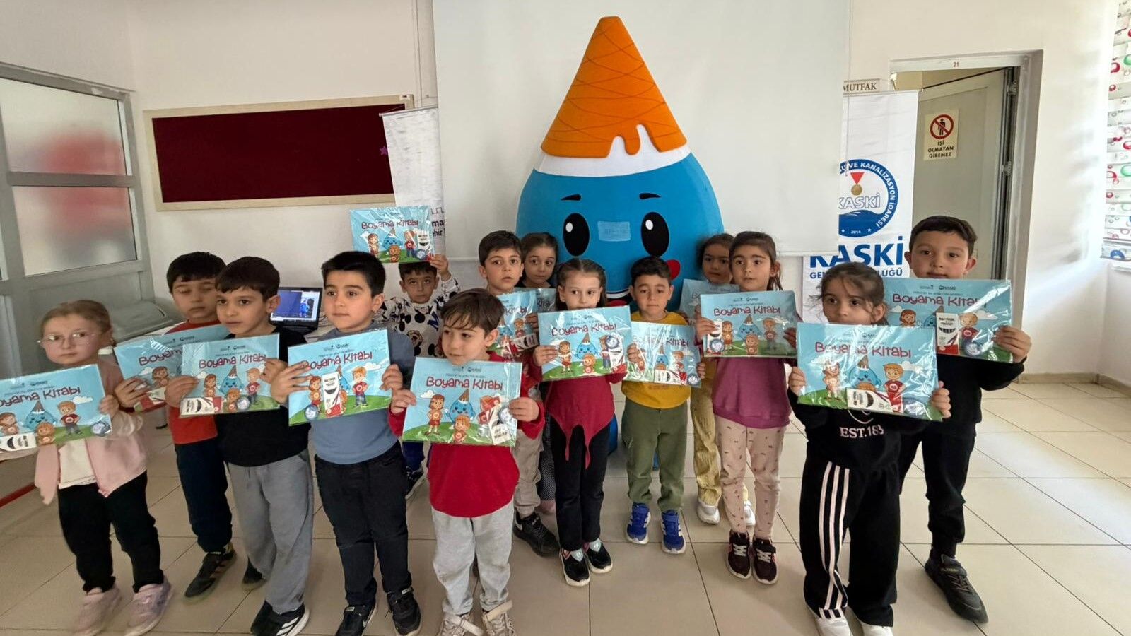 Kaski̇ Eğitim (10)