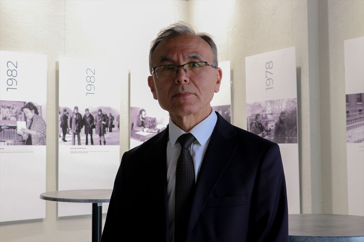 Rakamlar Korkutuyor 12.928 Depremle Türkiye Yılın İlk 3 Ayında Sallandı!