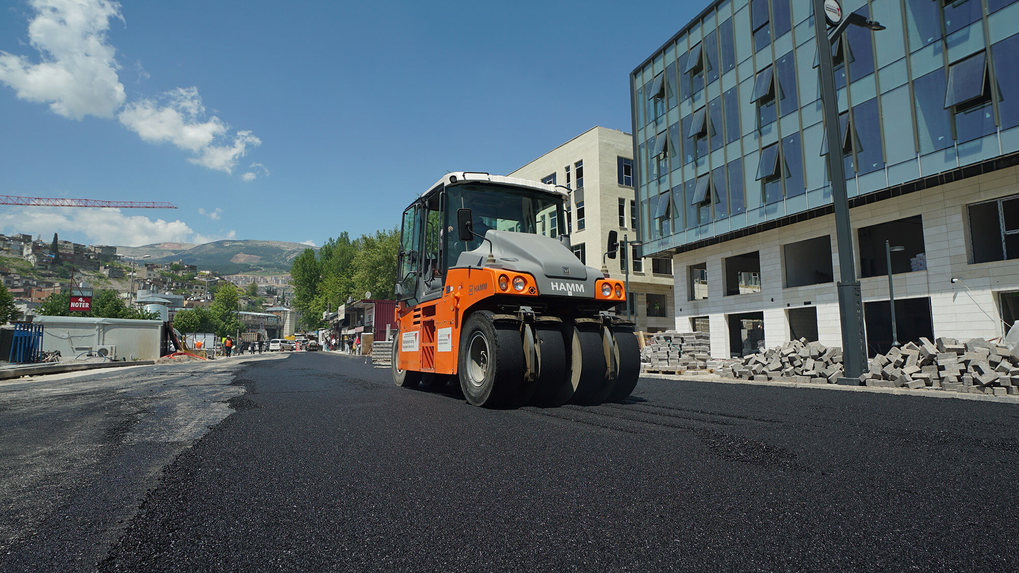 Trabzon Caddesi (2) (1)