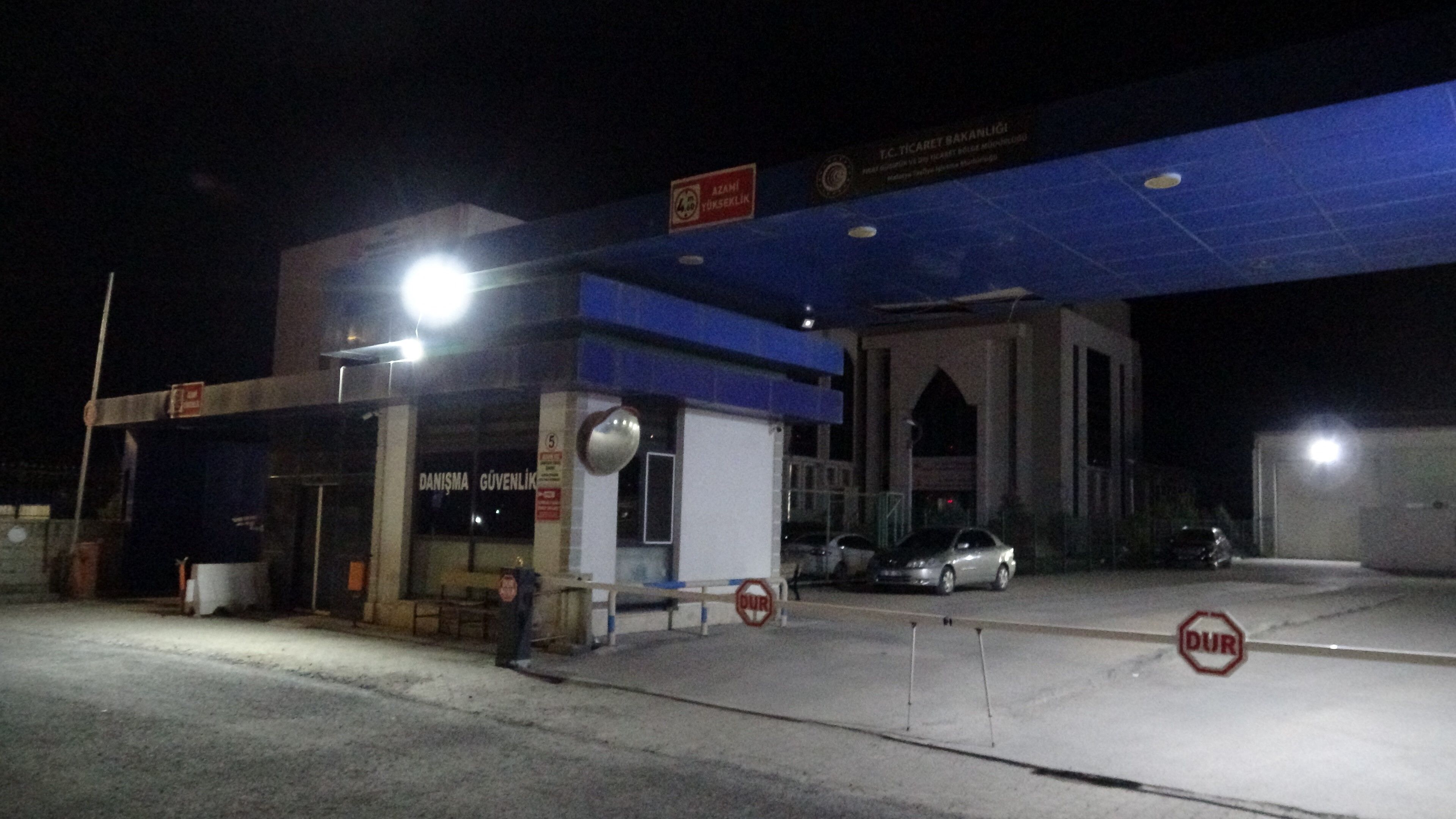 Türkiye’yi Sarsan Olayda Yeni Perde Annede Cezaevinde (2)