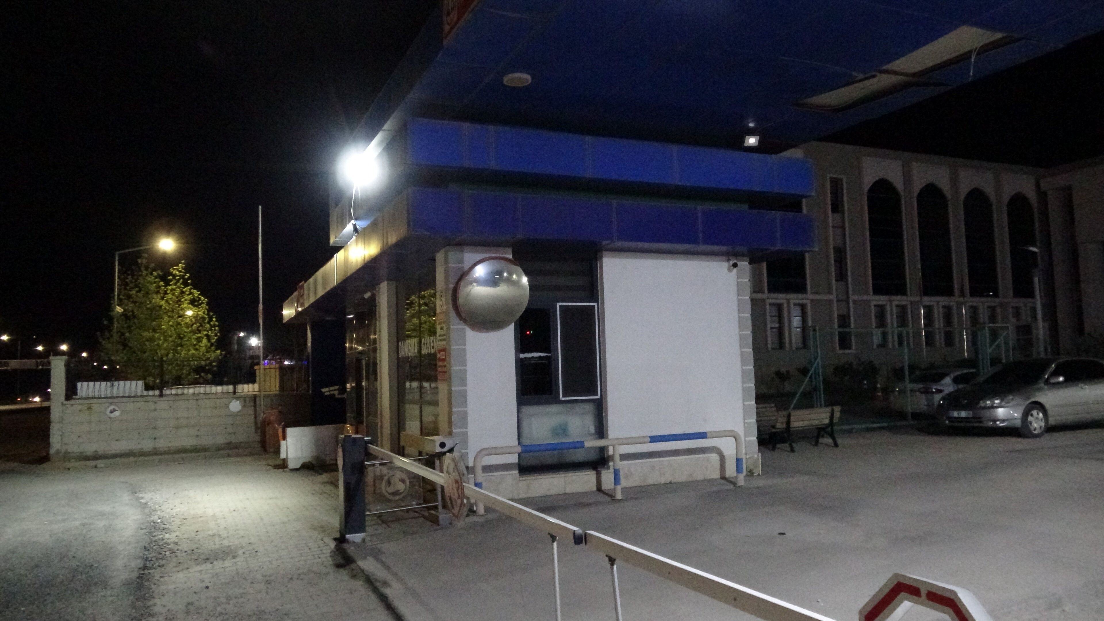 Türkiye’yi Sarsan Olayda Yeni Perde Annede Cezaevinde (4)