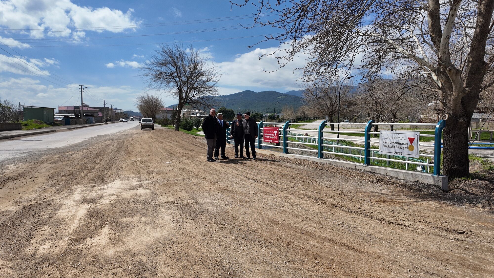 Türkoğlu Şekeroba (1)-1