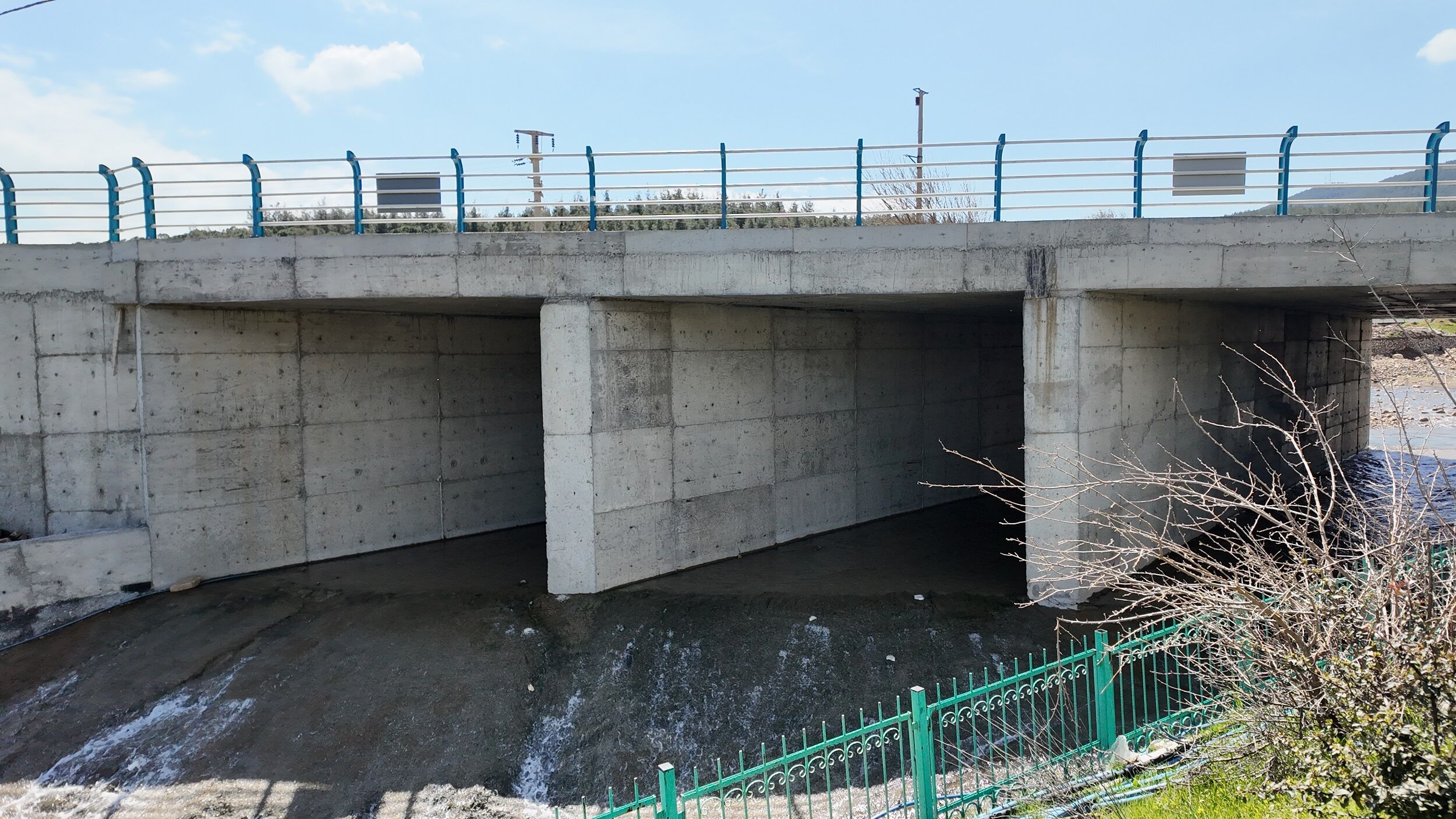 Türkoğlu Şekeroba (2)-1